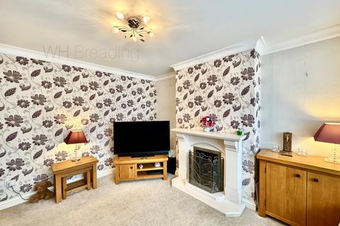 4 bedroom semi-detached house for sale, Seymour Avenue, Whitstable CT5