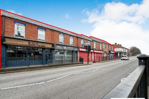 Mixed use for sale, 48-58 Middle Street, County Durham, TS27 4EA