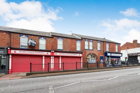 Mixed use for sale, 48-58 Middle Street, County Durham, TS27 4EA