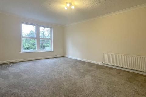 2 bedroom apartment to rent, The Byfrons, Boundary Road, Farnborough, Hampshire, GU14