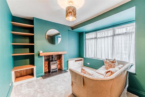 61 Broadgate Lane, Horsforth, Leeds, LS18 5AB