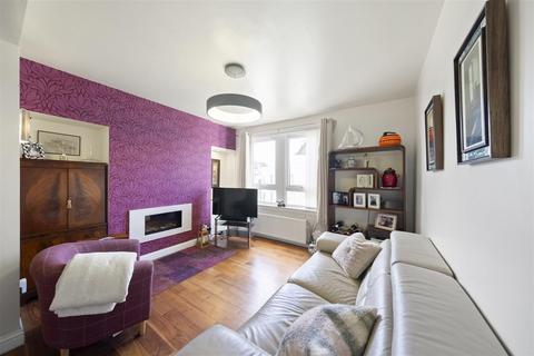 2 bedroom flat for sale, 39, Abbey Wall Road, Pittenweem