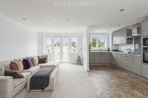 undefined, Lynwood Village, Ascot SL5