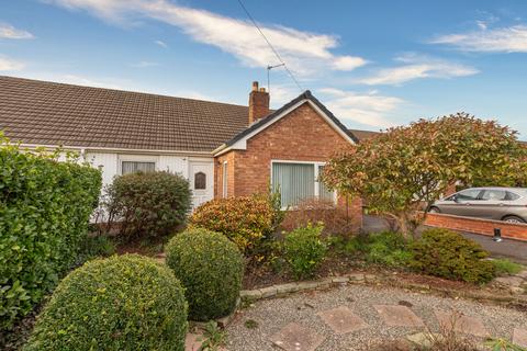 4 bedroom semi-detached bungalow for sale, Scarborough Road, Lytham St. Annes, FY8