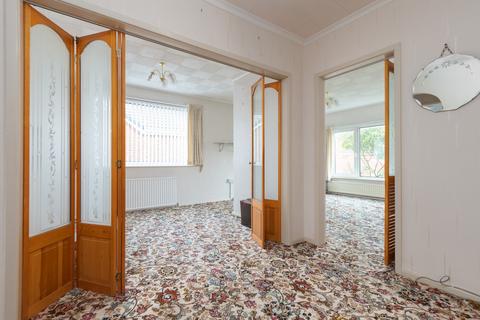 4 bedroom semi-detached bungalow for sale, Scarborough Road, Lytham St. Annes, FY8