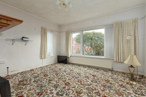 4 bedroom semi-detached bungalow for sale, Scarborough Road, Lytham St. Annes, FY8