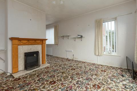 4 bedroom semi-detached bungalow for sale, Scarborough Road, Lytham St. Annes, FY8