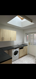 2 bedroom terraced house to rent, Wilburn Street, Liverpool L4