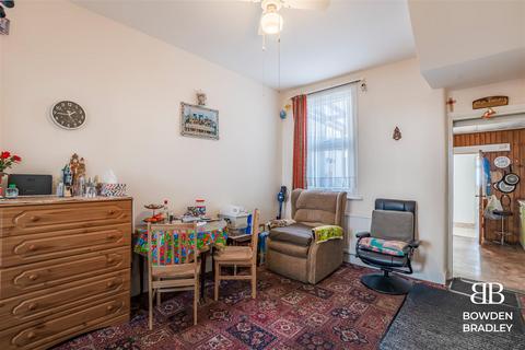 3 bedroom terraced house for sale, Rothsay Road, Forest Gate