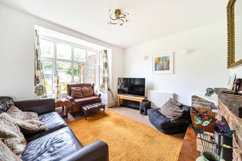 2 bedroom terraced house to rent, The Common, Cranleigh, GU6