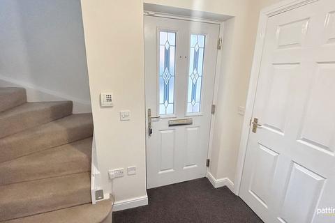 3 bedroom detached house for sale, Woodhorn Farm, Newbiggin-By-The-Sea, Newbiggin-by-the-Sea, Northumberland, NE64 6AH