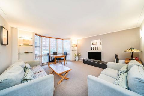 2 bedroom flat to rent, Vincent Square, London SW1P