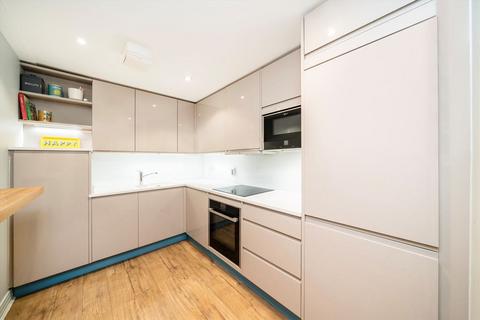 2 bedroom flat to rent, Vincent Square, London SW1P