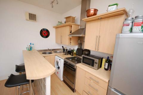 2 bedroom apartment to rent, Hampton Lodge, Palatine Road, Didsbury