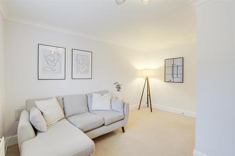 2 bedroom apartment for sale, Bailey Drive, Mapperley NG3