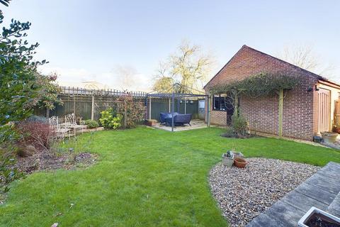 4 bedroom detached house for sale, Base Lane, Sandhurst, Gloucester