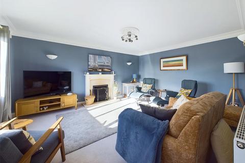 4 bedroom detached house for sale, Base Lane, Sandhurst, Gloucester