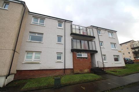 1 bedroom flat for sale, Holmscroft Avenue, Greenock