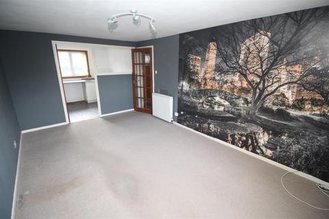 1 bedroom flat for sale, Holmscroft Avenue, Greenock