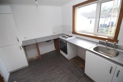 1 bedroom flat for sale, Holmscroft Avenue, Greenock