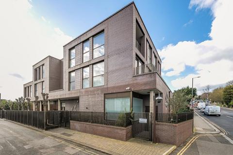 2 bedroom flat for sale, Nouveau Apartments, Stanmore HA7