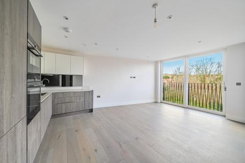 2 bedroom flat for sale, Nouveau Apartments, Stanmore HA7