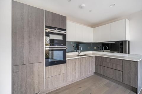 2 bedroom flat for sale, Nouveau Apartments, Stanmore HA7