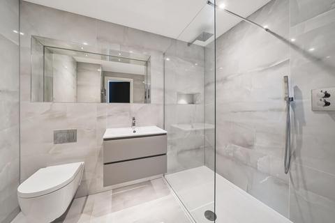 2 bedroom flat for sale, Nouveau Apartments, Stanmore HA7