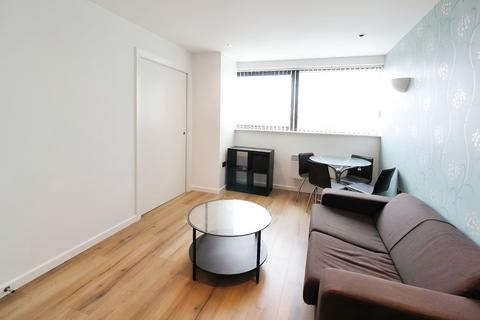 1 bedroom flat to rent, Water Lane, Leeds, UK, LS11