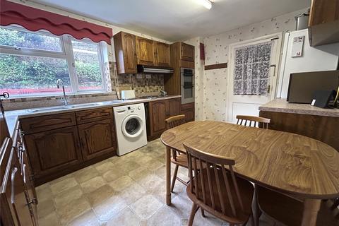 3 bedroom semi-detached house for sale, Willows Road, Oakengates, Telford, Shrewsbury, TF2