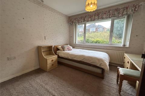 3 bedroom semi-detached house for sale, Willows Road, Oakengates, Telford, Shrewsbury, TF2