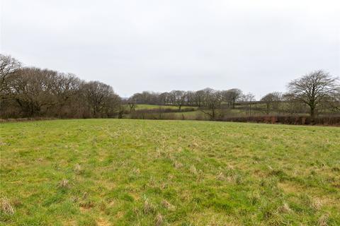 Land for sale, Newton St. Petrock, Devon EX22