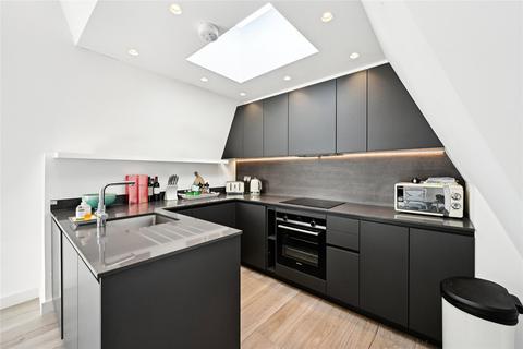 1 bedroom apartment for sale, Hand & Flower House, 617 Kings Road, Fulham, London, SW6