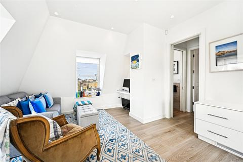 1 bedroom apartment for sale, Hand & Flower House, 617 Kings Road, Fulham, London, SW6