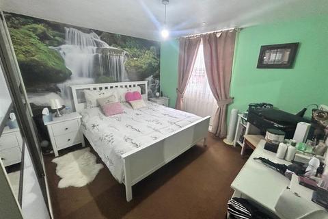 4 bedroom house to rent, Northumberland Park, London