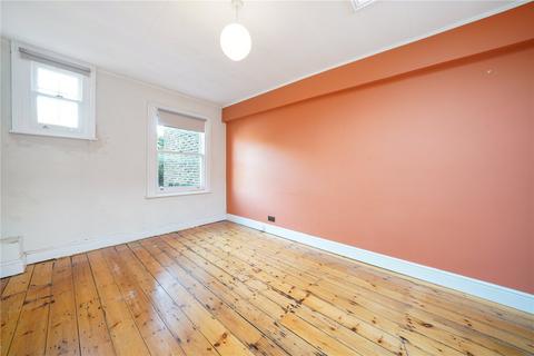 1 bedroom apartment for sale, Lancaster Road, London, N4