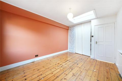 1 bedroom apartment for sale, Lancaster Road, London, N4