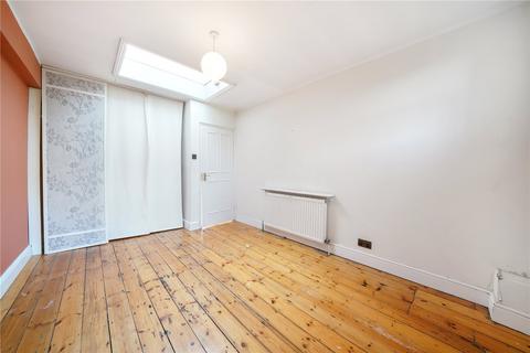 1 bedroom apartment for sale, Lancaster Road, London, N4