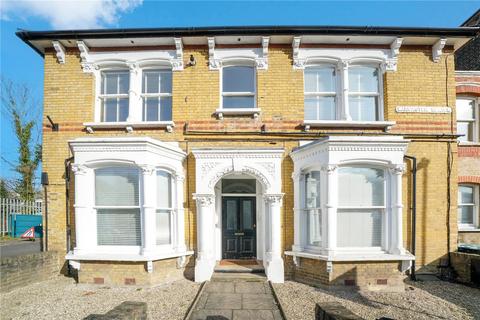 1 bedroom apartment for sale, Lancaster Road, London, N4