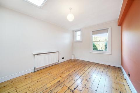 1 bedroom apartment for sale, Lancaster Road, London, N4