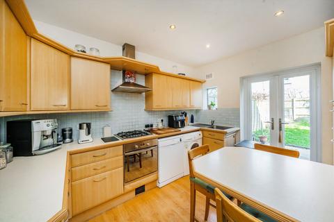 3 bedroom house for sale, Dover House Road, London SW15