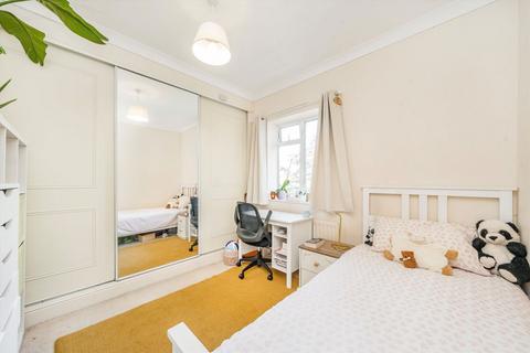 3 bedroom house for sale, Dover House Road, London SW15