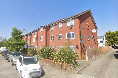 2 bedroom flat to rent, Miles Lodge, Harrow HA1