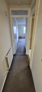 2 bedroom flat to rent, Miles Lodge, Harrow HA1