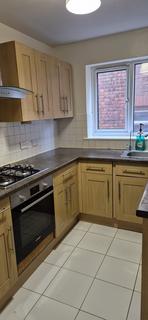 2 bedroom flat to rent, Miles Lodge, Harrow HA1