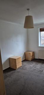 2 bedroom flat to rent, Miles Lodge, Harrow HA1