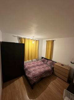 1 bedroom in a flat share to rent, Preston Road, Harrow HA3