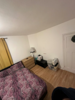 1 bedroom in a flat share to rent, Preston Road, Harrow HA3