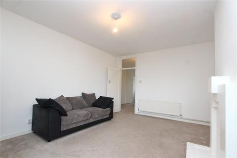 2 bedroom apartment for sale, The Close, Muswell Avenue, London, N10