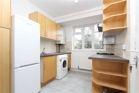 2 bedroom apartment for sale, The Close, Muswell Avenue, London, N10